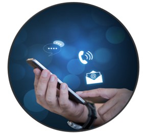 Contact Us
